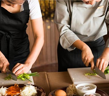 CULTURAL PURSUITS CULTURAL PURSUITS