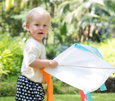 ACTIVITIES FOR KIDS ACTIVITIES FOR KIDS