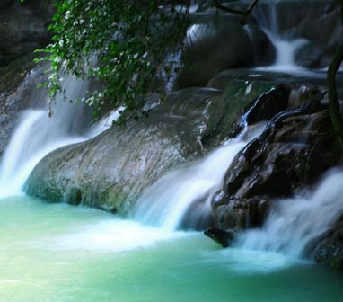 LAND EXCURSIONS LAND EXCURSIONS