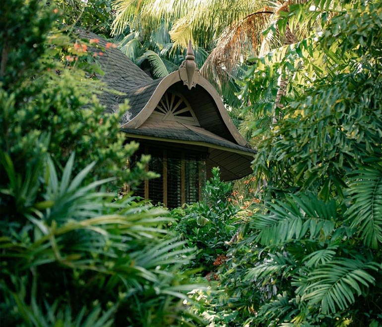 Raya Heritage Hotel, Chiang Mai Raya Heritage Hotel, Chiang Mai