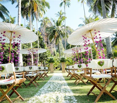 Celestial Package Celestial Package