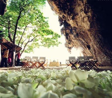 Land of the Princess Package Land of the Princess Package