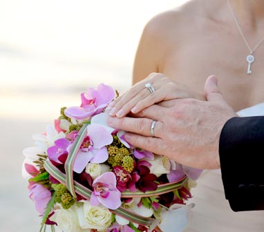 Renew your vows Renew your vows