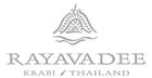 Rayavadee Krabi, Thailand Rayavadee Krabi, Thailand